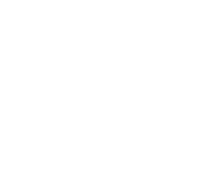 Orvelte